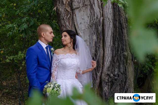 Фотограф, видеооператор Шахты - изображение 1