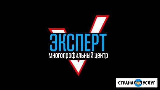 Полный комплекс услуг с недвижимостью Свободный
