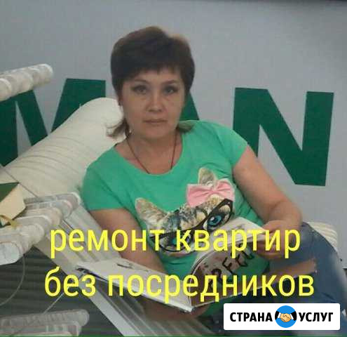 Маляр штукатур Санкт-Петербург - изображение 1