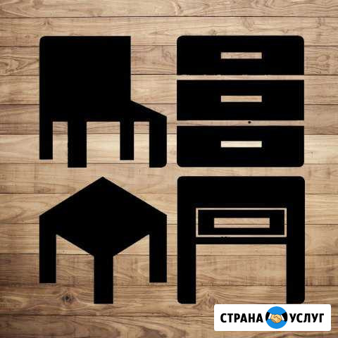 Изготовление и сборка мебели Лениногорск - изображение 1