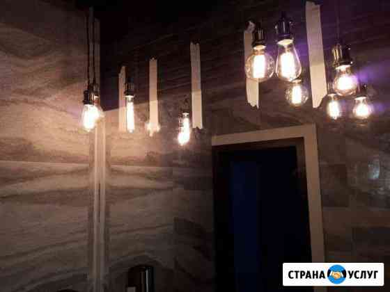 Ремонт квартир Курск
