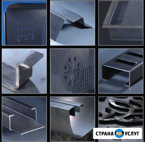 Чертежи 3D, 2D Машиностроение Тверь - изображение 1