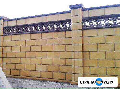 Кирпич, француз, под расшивку Симферополь