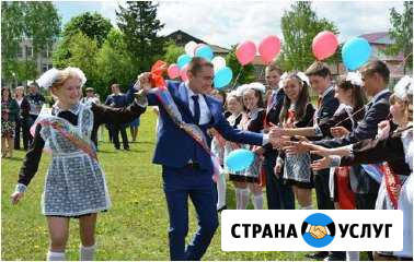 Репетитор по скайпу и очно, рус.яз, лит-ра Новокузнецк - изображение 1