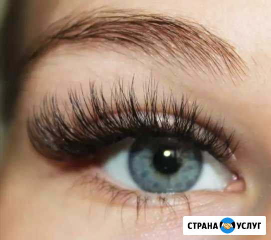 Красота и здоровье Великий Новгород - изображение 1