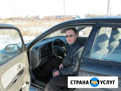 Ремонт холодильников Саратов - изображение 1