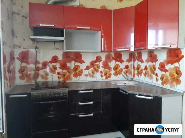 Мастер на час Великий Новгород - изображение 1
