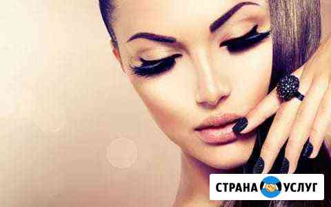 Наращивание ресниц,ламинирование,микроблейдинг,Vel Чита
