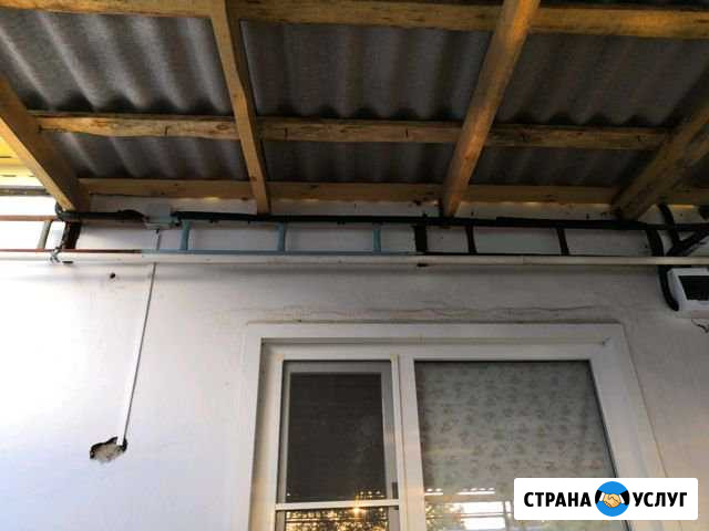 Услуги электрика Благодарный - изображение 1