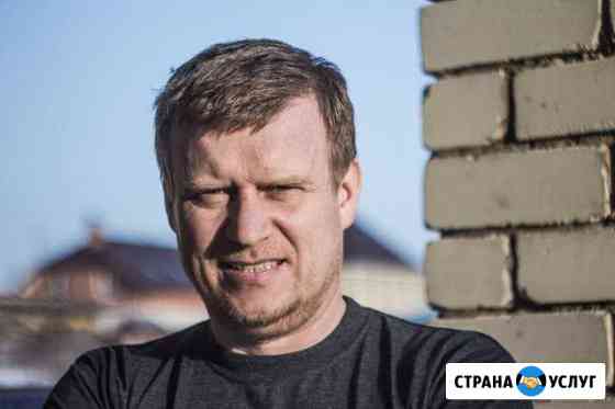 Ремонт квартир, от А до Я Казань