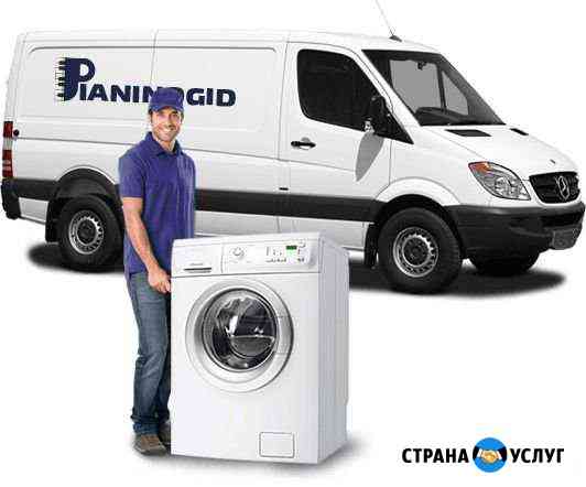 Газель крепкие грузчики переезды вывоз мусора хлам Краснодар