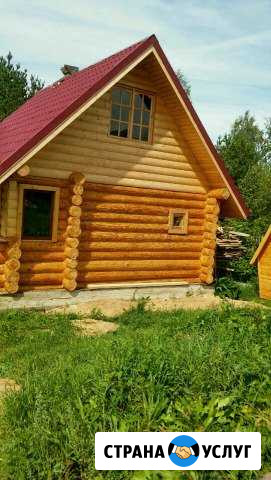 Сантехника.Отопление.Ремонт. Строительство.Парники Вязьма - изображение 1