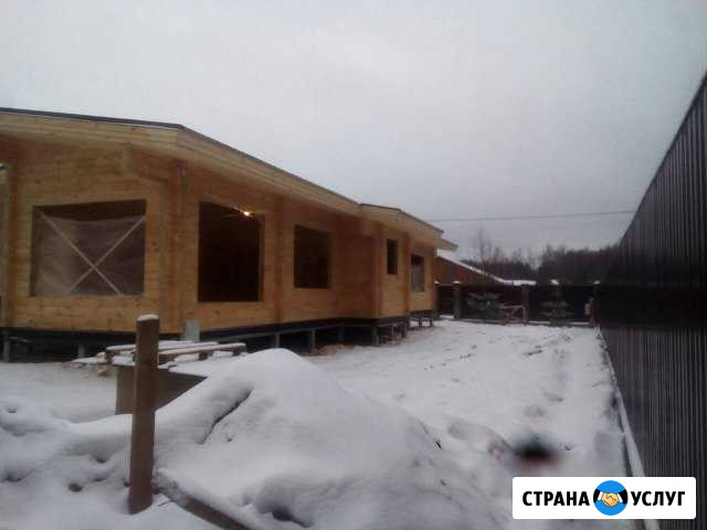 Ивбанька Иваново - изображение 1