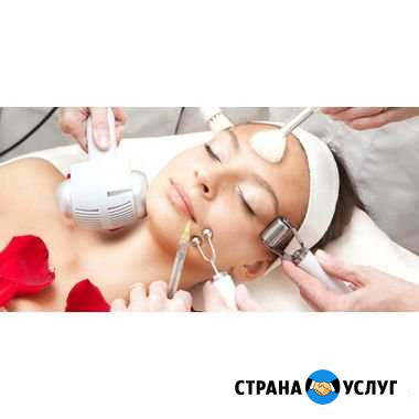 Курсы косметологии Иркутск - изображение 1