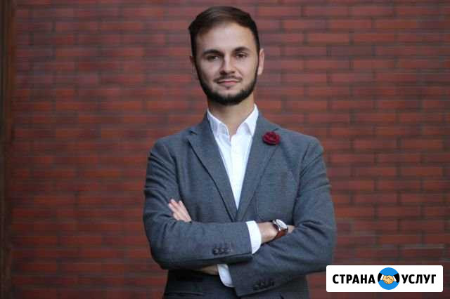 Качественный ремонт iPhone за разумные деньги Москва - изображение 1