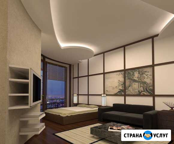 Сроительство Кашира - изображение 1