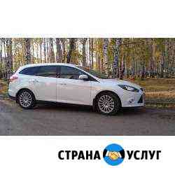 Услуги перевозок Краснодар