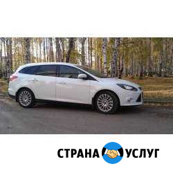Услуги перевозок Краснодар - изображение 1