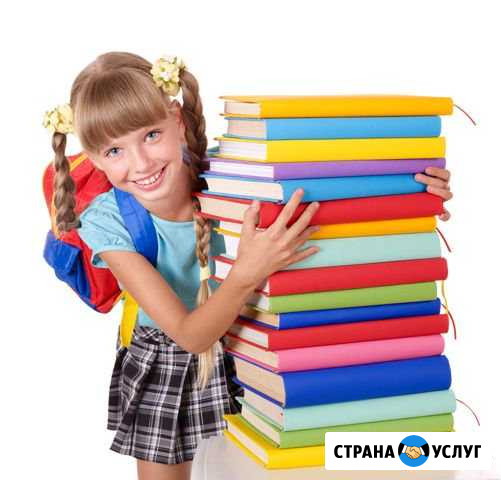 Репетитор по русскому языку Волгодонск - изображение 1
