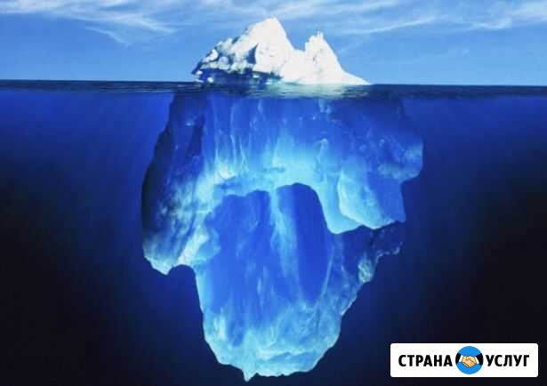 Продажа - установка сплит систем Новороссийск - изображение 1