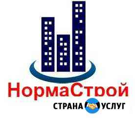 Строительство под ключ Астрахань