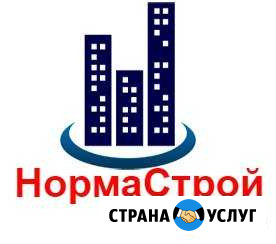 Строительство под ключ Астрахань - изображение 1