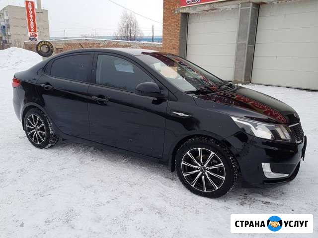 Встреча в аэропорту, трансфер, такси межгород Барнаул - изображение 1