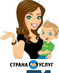 Няня, сиделка Коммунарка - изображение 1