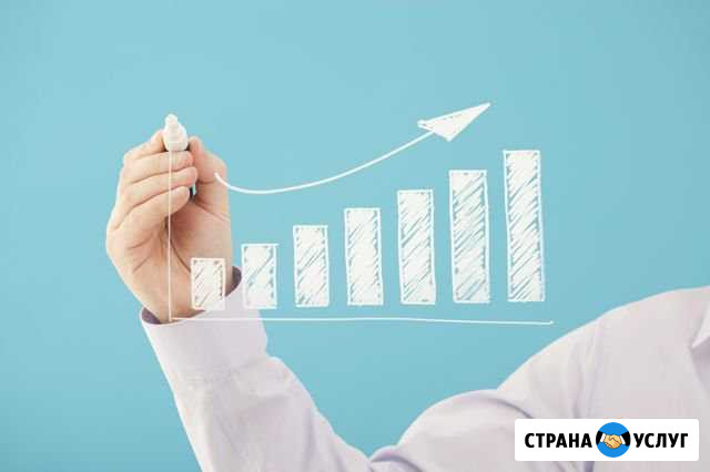 Контекстная реклама ваших объявлений на Авито Уйское - изображение 1