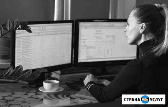 Сметчик. Услуги сметчика. Составление смет Москва