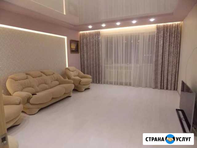 Ремонт квартир и домов Димитровград - изображение 1