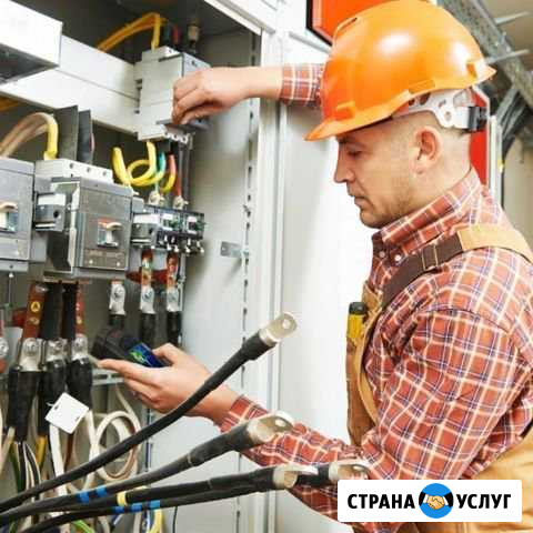 Услуги Снежинск - изображение 1