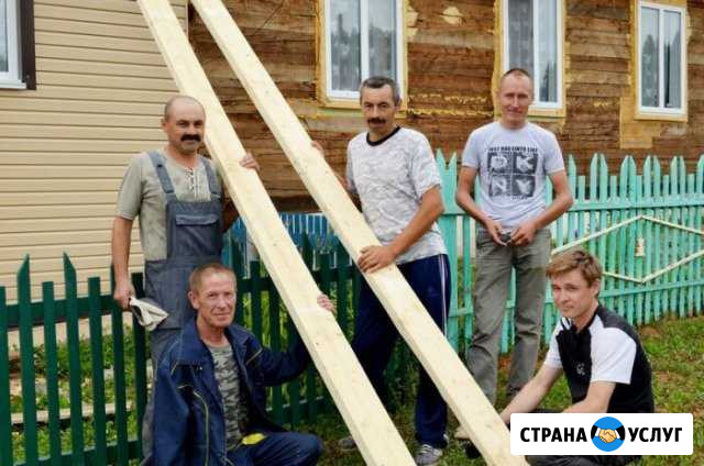 Помощник по саду Дзержинск - изображение 1