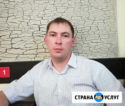 Ремонт кофемашин на дому. Москва+область Москва - изображение 1