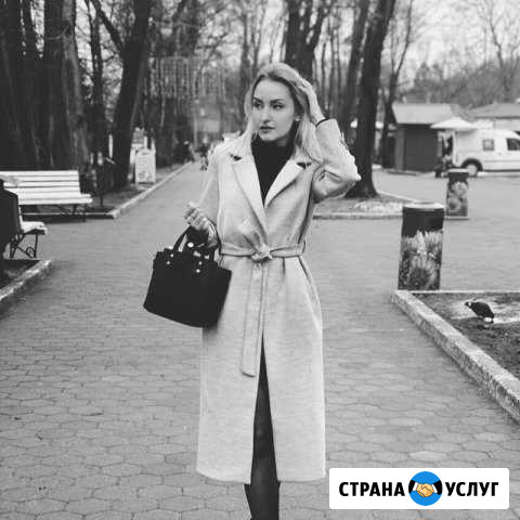 Репетитор по английскому языку Калининград - изображение 1