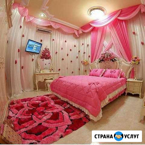 Пошив штор Набережные Челны - изображение 1