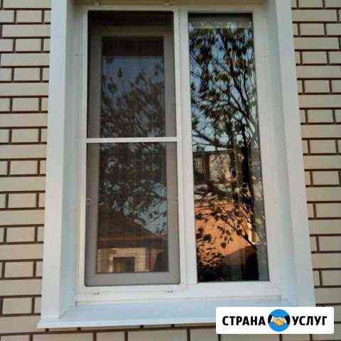 Металлическая обналичка Тихорецк