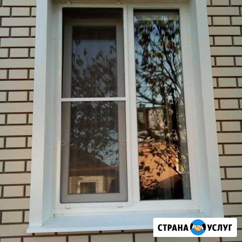 Металлическая обналичка Тихорецк - изображение 1