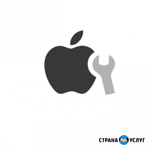 Срочный ремонт iPhone/Honor/Xiaomi/Выезд,Гарантия Самара - изображение 1