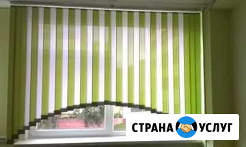 Жалюзи всех видов Нальчик - изображение 1