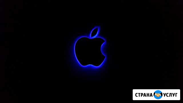 Ремонт Apple, SAMSUNG Сургут - изображение 1