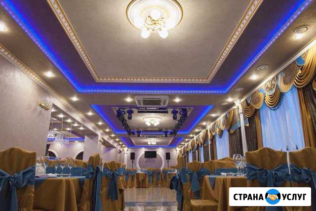 Декоративные покрытия Кузнецк - изображение 1