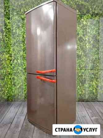 Утилизация бытовой техники бесплатно Санкт-Петербург