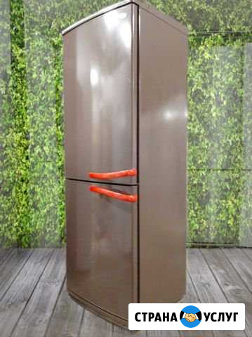 Утилизация бытовой техники бесплатно Санкт-Петербург - изображение 1