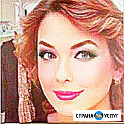 Услуги юриста Калуга - изображение 1