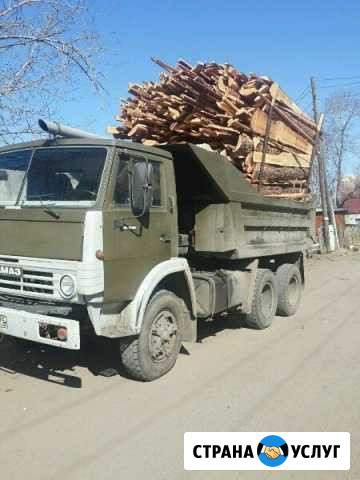 Горбыль,шлак,опилки,пгс, гравий,желтый песок и Уго Чита - изображение 1