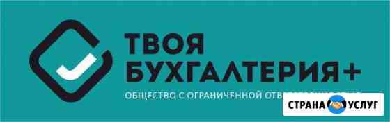 Бухгалтерский,кадровый аутсорсинг, услуги риэлтора Набережные Челны