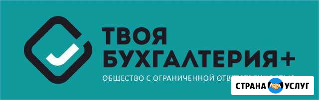 Бухгалтерский,кадровый аутсорсинг, услуги риэлтора Набережные Челны - изображение 1