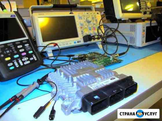Ремонт блоков ECU.ABS.ESP мозгов эбу.абс.есп Санкт-Петербург