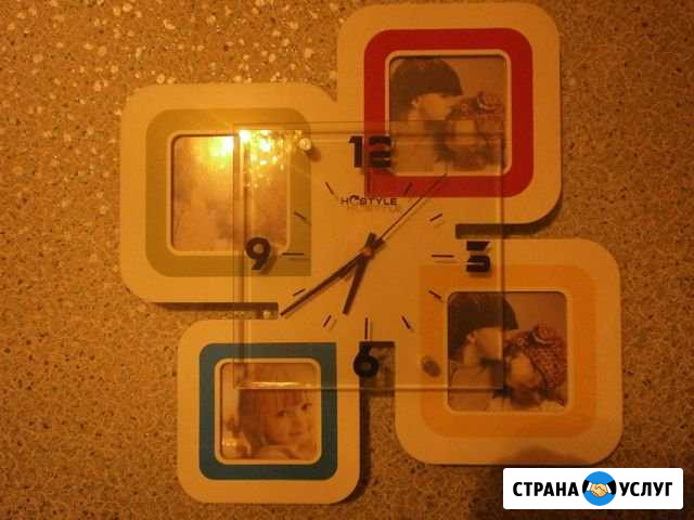 Услуги логопеда Саратов - изображение 1